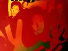 The Cure Copacabana Dreams: Live At The Hollywood Rock Festival 1996 New Release