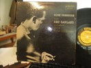 RED GARLAND HIGH PRESSURE LP COLTRANE  BYRD ON ORG. PRESTIGE RECORDS #7209 VG