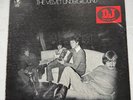 Velvet Underground - S/T Original Promo LP SE 4617