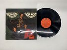 The Jimi Hendrix Experience Are You Experienced Japan LP [0053KE]