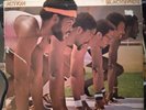The Blackbyrds 1977  Action Vinyl LP, Fantasy Records-Funk-Soul