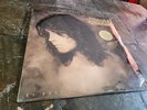 1991 Ozzy Osbourne No More Tears 46795 LP Factory Sealed (1st Press)
