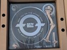 OZZY OSBOURNE See You On The Other Side V2.0 x18 Vinyl/LP 2025 BOX SET UNSIGNED