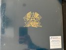 Queen - Queen Greatest Hits II  - HALF SPEED MASTERED ABBEY RD- VINYL LP