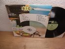 PRINCE BUSTER Big Five 1973 UK LP Melodisc Records REGGAE SKA Vinyl