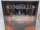 Ice Nine Kills ‎Welcome To Horrorwood Under Fire Vinyl 3xLP Deluxe Box Set MINT