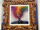 Jon Bellion - The Definition | LP, Vinyl Record, White Excellent