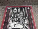 SPEAR OF LONGINUS-OCCULT METAL-BLACK METAL -LP (ELP84)