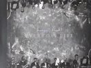 Coldplay - Everyday Life 2 x Vinyl Limited GOLD Edition neu