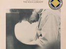 Keith Jarrett - The Köln Concert (2xLP, Album, RE, Gat)  (NM or M-|VG)