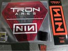 TRON ARES Nine Inch Nails 7