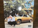 Rocci & Ramirez - Tha Playa$ Manual LP Vinyl G59 Records 2nd press