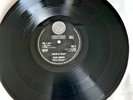 BLACK SABBATH - MASTER OF REALITY-  1ST UK SWIRL PRESSING VINYL LP 1971