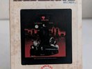 LOVE AT FIRST BITE Dracula Original 1979 Soundtrack Parachute 8 Track RARE RRL8