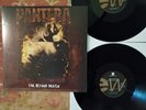 Pantera - Far Beyond Driven - NM/NM 2020 RE Thrash Metal Rock GF Sleeves UK