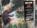 [ROCK/POP] SEALED LP PINK FLOYD A Saucerful Of Secrets [2016 180 GRAM] STEREO MI