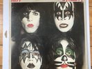 Kiss Dynasty US Orig'79 Casablanca NBLP7152 1st 