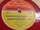 78RPM 12
