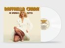 Raffaella Carra Mi Spendo Tutto - White (Vinyl) (UK IMPORT)