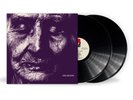 Paradise Lost One Second (Vinyl) 12