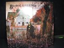 BLACK SABBATH - BLACK SABBATH 1871 WARNER BROS. RECORDS