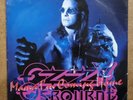 Ozzy Osbourne 7