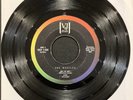 The Beatles Vee-Jay EP Misery/Taste of Honey/Ask Me Why/Anna 7