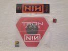 TRON ARES Nine Inch Nails 7