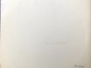 Beatles White Album 1968 Uk Apple Double Vinyl Lp Stereo Pcs 7067 / 8
