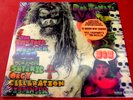 Rob Zombie 