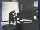 BILL EVANS Conception - double LP - Milestone M-47063 - EX/EX