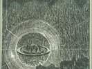 TECHNO ANIMAL - The Brotherhood Of The Bomb (reissue) - Vinyl (2xLP)