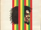 Dennis Brown - Joseph's Coat Of Many Colours (LP) (Very Good (VG)) - 3757423540