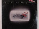 Velvet Underground - VU LP - 1985 - Verve 823 721-1 Y-1 - SEALED