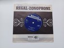 RARE Ireland Regal Zonaphone Irish  45 -  T REX  Ride a white swan 1970
