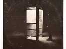 Jimmy Eat World - Futures Vinyl LP 2004 (Missing 2nd Record)