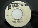 Reggae 45 - Sound Dimension 