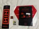 TRON ARES Nine Inch Nails 7