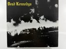 Dead Kennedys - Fresh Fruit For Rotting Vegetables Vinyl Record 1993 Pressing