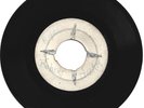 LORD CREATOR  / RHYTHM BLUES / SIMPLE THINGS / 7''