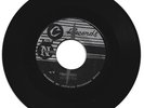 BLUE BEAT / FINGER MASH / SKATALITES / SALT LANE SKA / 7''