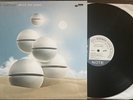 Gerald Clayton Bells On Sand 2022 Blue Note vinyl