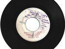HEPTONES / PARTY TIME / OIL IN MY LAMP / 7''