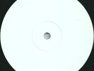 MICHAEL JACKSON Billie Jean PATRICK LINDSEY Walking Saw BRYAN COX RMXS W/L 12
