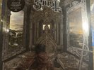 Ghost - Skeletá “Blasphemy  Heresy  Mystery 