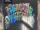DRAKE - Honestly Nevermind LP SEALED VINYL OFFICIAL Recalled/Unreleased HipHop