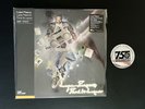 Lupe Fiasco - Food & Liquor Vinyl (VMP - Vinyl Me, Please) 2-LP - NEW, UNOPENED