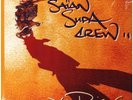Saïan Supa Crew X Raisons NEW OVP Parlophone 2xVinyl LP