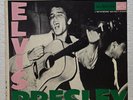 ELVIS PRESLEY 2x7