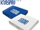 STRAY KIDS KARMA 4th Album 2 Ver SET/2CD+2 Photo Book+20 Card+2 Poster+2POB+GIFT